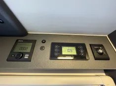 Bild 37 Knaus L!VE/LIVE TI 650 MEG PLATINUM SELECTION