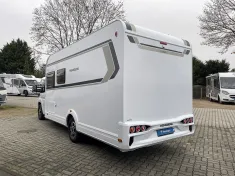 Bild 5 Weinsberg CaraSuite 700 ME