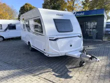 Fahrzeugbild Knaus SÜDWIND 420 QD 60 YEARS #7