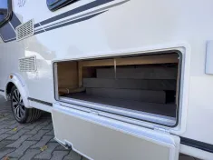 Bild 11 Knaus SÜDWIND 420 QD 60 YEARS