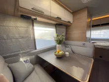 Fahrzeugbild Knaus SÜDWIND 420 QD 60 YEARS #26