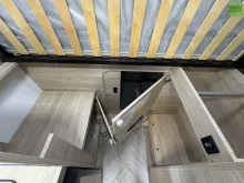 Fahrzeugbild Challenger Teilintegriert S Sport Edition S194 5,99m 2025 #19