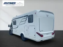 Fahrzeugbild Hymer Exsis-t Pure 580 !!! Herbstmesse Deals !!! #5
