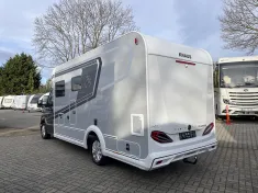 Bild 4 Knaus VAN TI PLUS 700 LF PLATINUM SELECTION *ALLRAD*