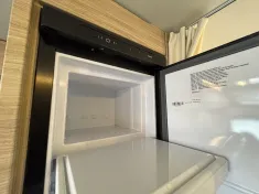 Bild 24 Knaus VAN TI PLUS 700 LF PLATINUM SELECTION *ALLRAD*