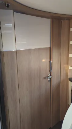 Bild 15 Malibu T 460 LE 621