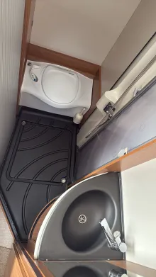 Fahrzeugbild Eura Mobil Profila T 670 SB #19