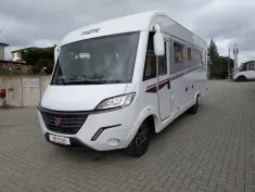 Bild 1 Pilote Galaxy 720FC Expression
