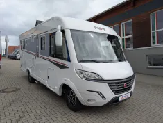 Bild 2 Pilote Galaxy 720FC Expression