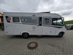 Bild 3 Pilote Galaxy 720FC Expression