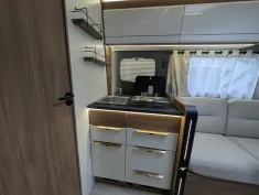 Bild 10 Pilote Galaxy 720FC Expression