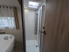 Bild 12 Pilote Galaxy 720FC Expression