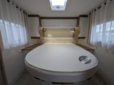 Bild 14 Pilote Galaxy 720FC Expression