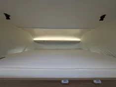 Bild 15 Pilote Galaxy 720FC Expression