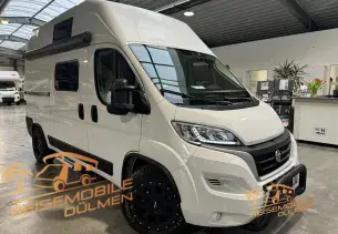 R 550