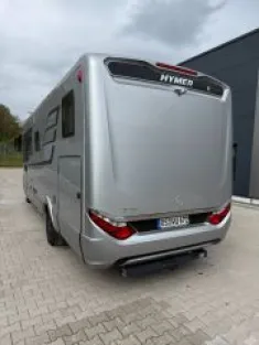 Grundriss Tag