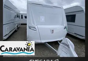 Vivaldi 550 E