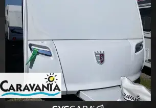 Pantiga 490 E