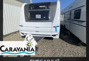 Beduin Scandinavia 690 BQT