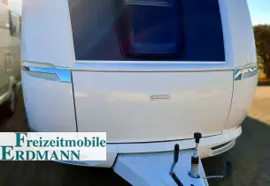 Maxia 495 UL