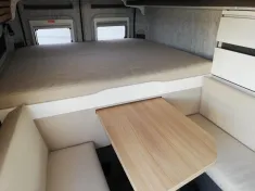 Bild 12 Weinsberg CaraLife 630 LQ