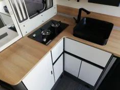 Bild 14 Weinsberg CaraLife 630 LQ
