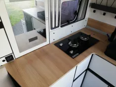Bild 16 Weinsberg CaraLife 630 LQ