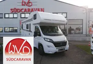 CaraHome<br/>650 DG