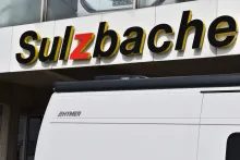 Fahrzeugbild Hymer Free 600 Markise, Klima, Navi, Alu 16" #37