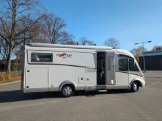 Bild 2 Carthago chic c-line 4.9