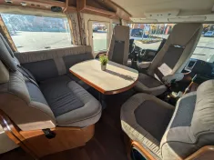 Bild 4 Carthago chic c-line 4.9