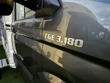 Fahrzeugbild Knaus VAN WAVE 640 MEG Vansation MAN #20