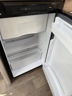 Etagenbetten