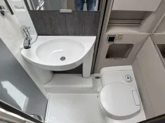 Küchen