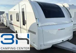 Adora 613 HT