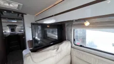 Bild 14 Hymer B-Klasse ML I 880