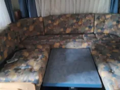 Bild 4 Hobby De Luxe 540