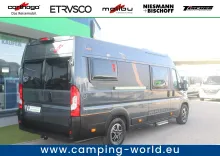 Fahrzeugbild Malibu diversity 640 LE K GT skyview #3
