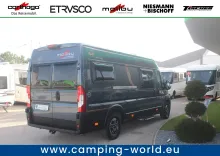 Fahrzeugbild Malibu Van Diversity 640 LE K GT skyview #19