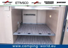 Fahrzeugbild Malibu Van Diversity 640 LE K GT skyview #26