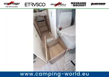 Fahrzeugbild Malibu Van Diversity 640 LE K GT skyview #37