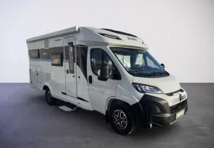 ONTOUR C 680 GE