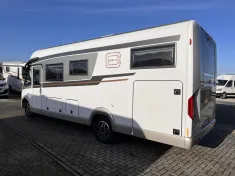 Bild 3 Carthago chic c-line I 4.9 LE