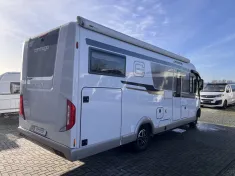 Bild 4 Carthago chic c-line I 4.9 LE
