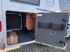 Bild 6 Carthago chic c-line I 4.9 LE