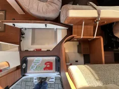 Bild 21 Carthago chic c-line I 4.9 LE