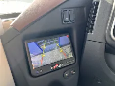 Bild 23 Carthago chic c-line I 4.9 LE