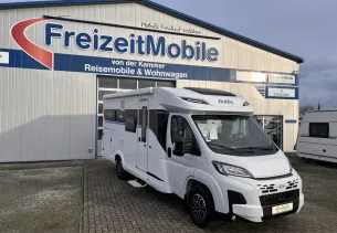 ONTOUR T 710 GE