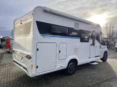 Bild 4 Hobby OnTour T 710 GE