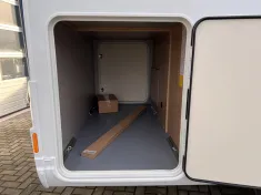 Bild 6 Hobby OnTour T 710 GE